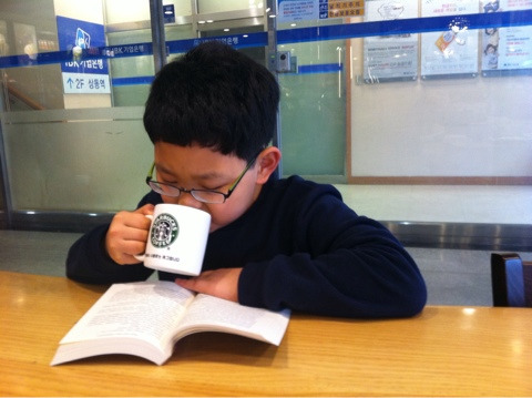 05.사랑, 지식, 인내(EP05)1.jpg