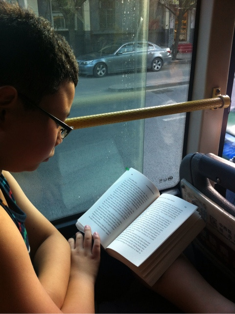 06.베드타임 스토리(EP06)8.jpg