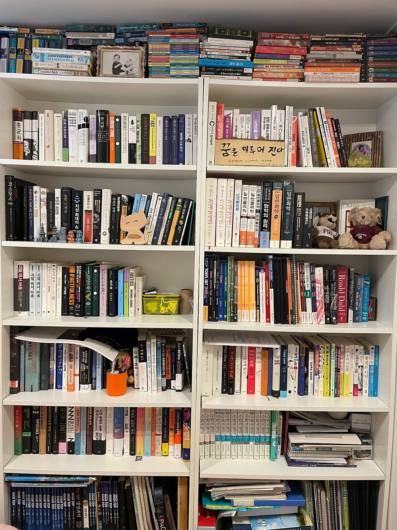 13.앨빈의 독서나무(에필로그)3.jpg