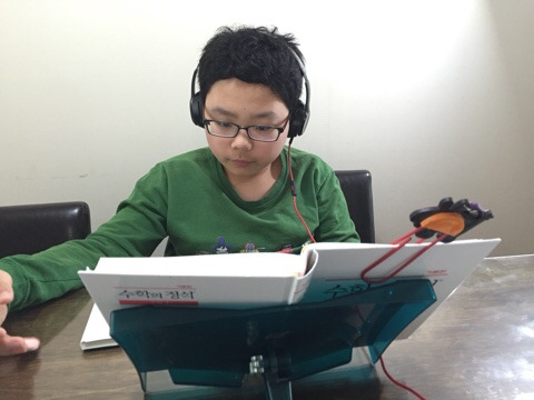 06.수학은정석이지 (3).jpg