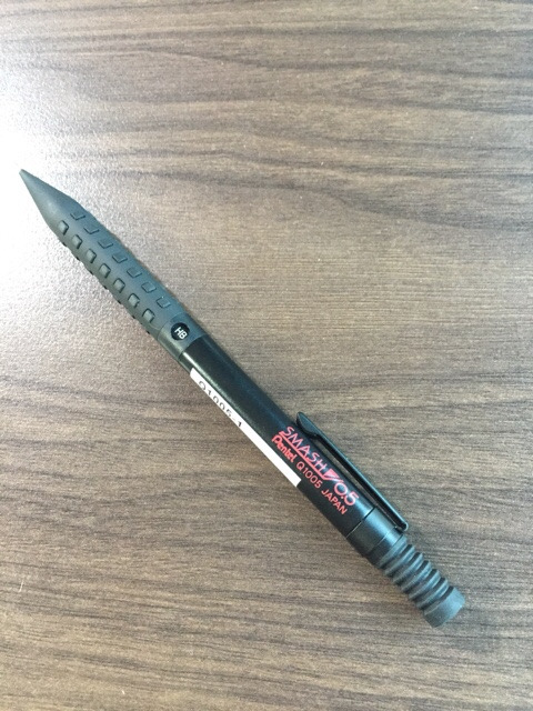 06.수학은정석이지 (8).jpg