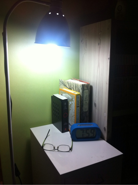 06.베드타임 스토리(EP06)1.jpg