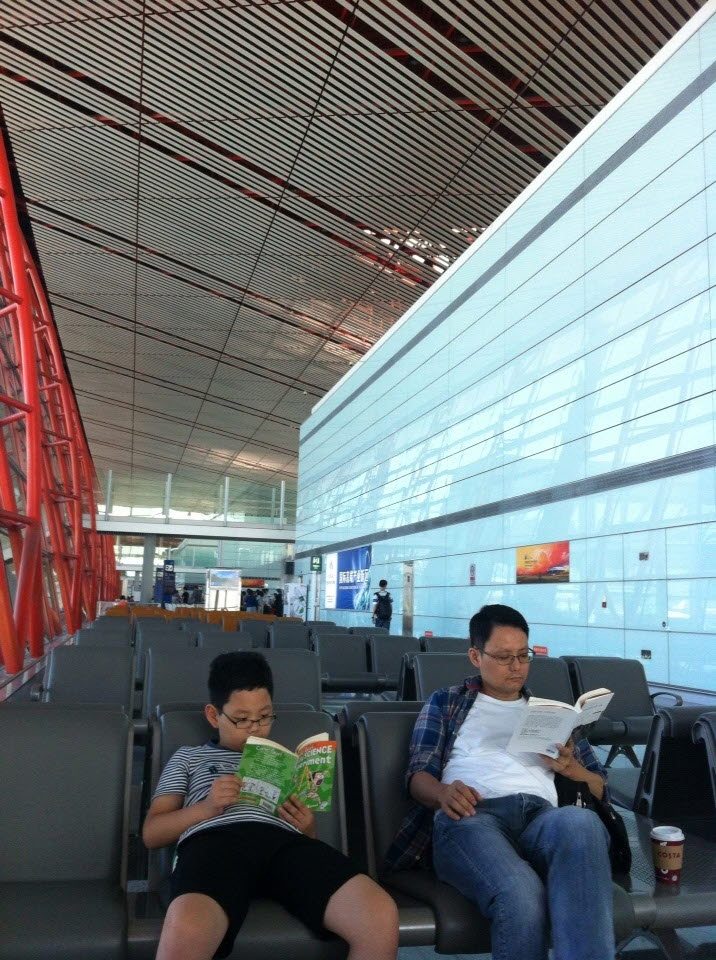 06.베드타임 스토리(EP06)11.jpg