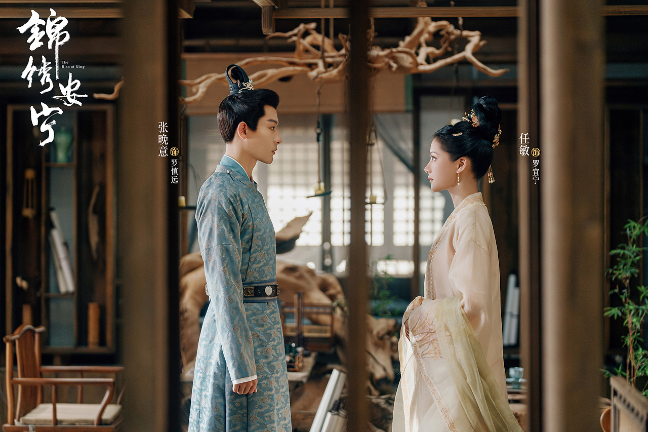 금수안녕 (45).jpg