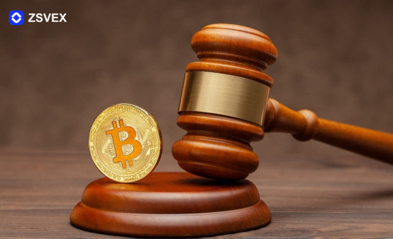 ZSVEX 거래소 혁신을 통해 암호화폐 산업의 안정적인 성장을 도모한다..jpg