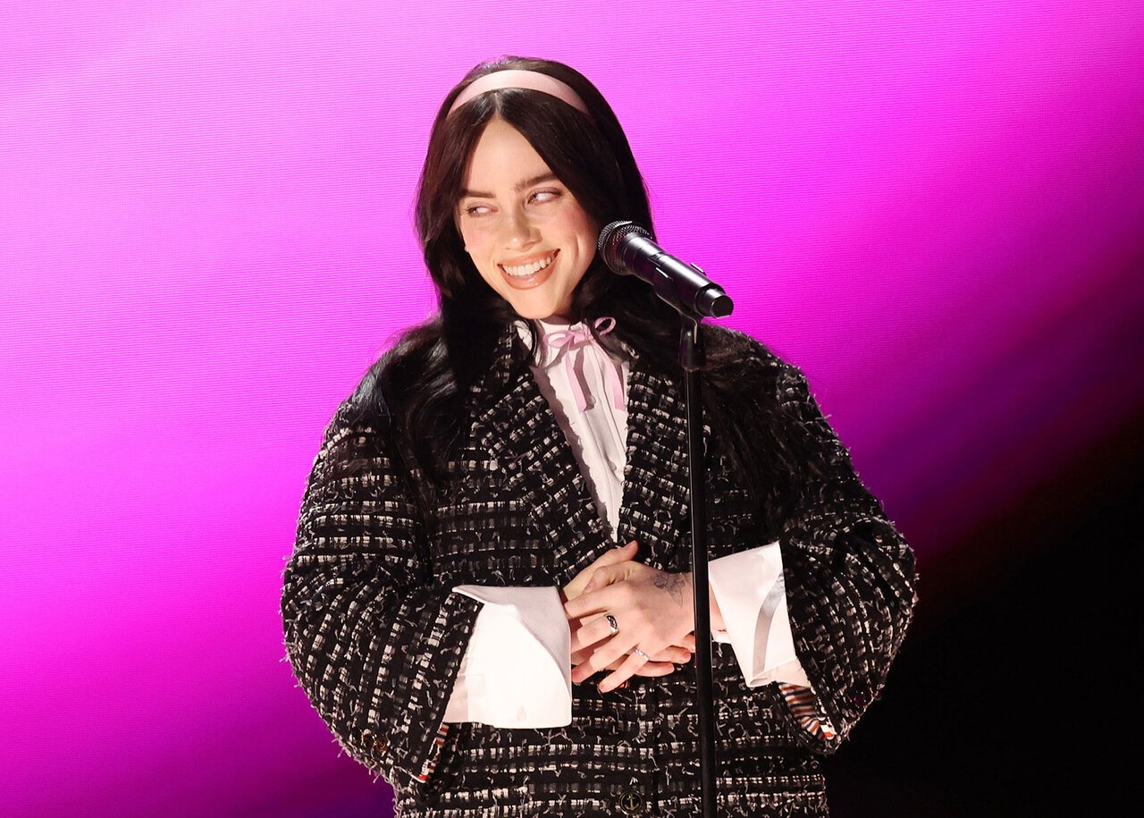 billie-eilish.jpg