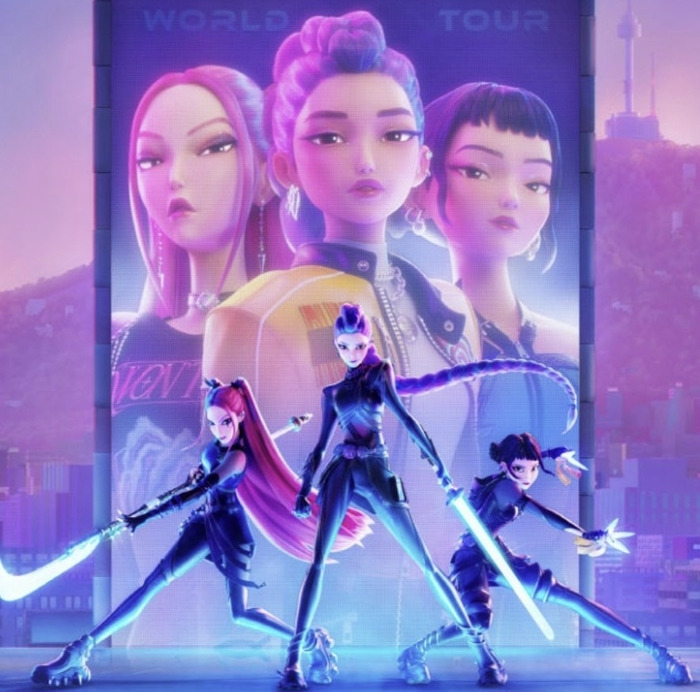 news-p.v1.20250630.9e5011c7cadb448f8afd365cdb99e14f_P1 데몬 헌터스.jpg