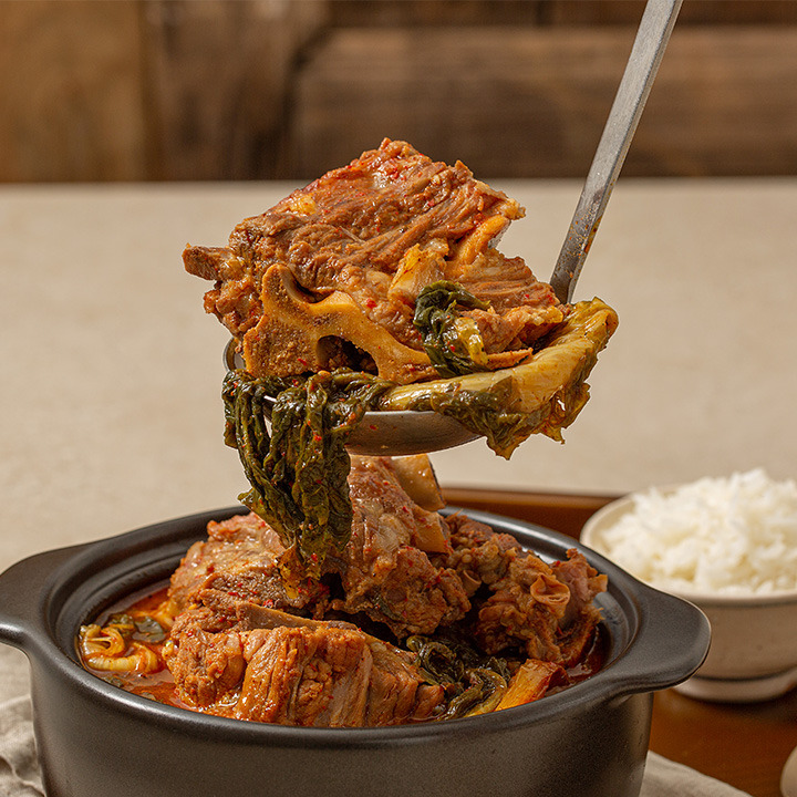 카지노 게임
