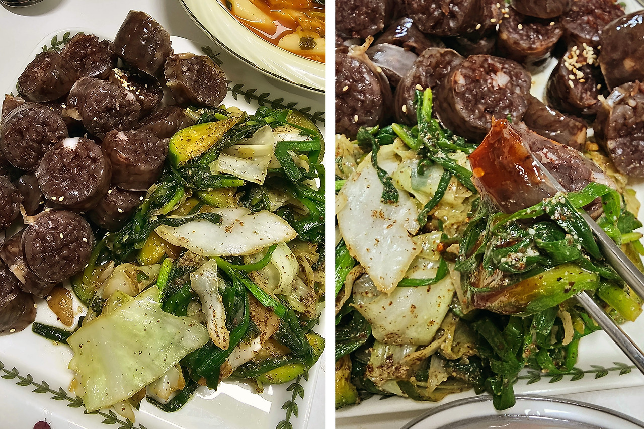 순대볶음.jpg