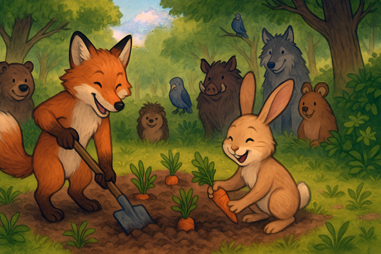 진정한 사과1.jpg