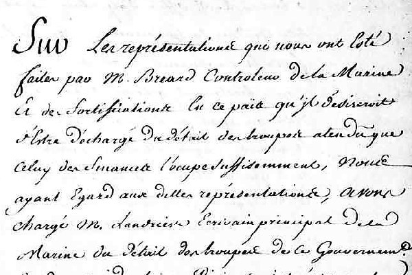 프랑스 필기체.jpg