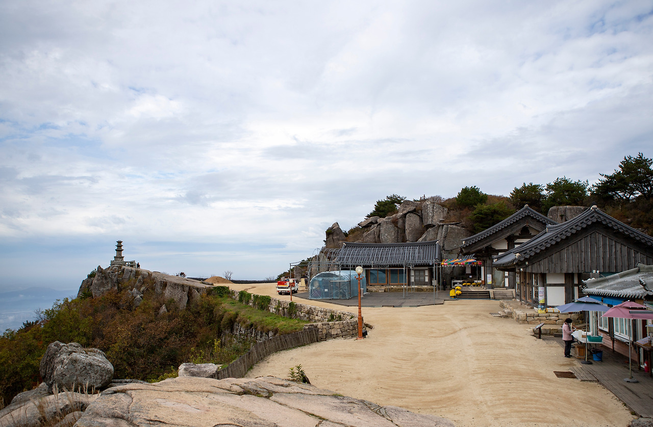 4조_손성준_5번_대견사 전경.jpg