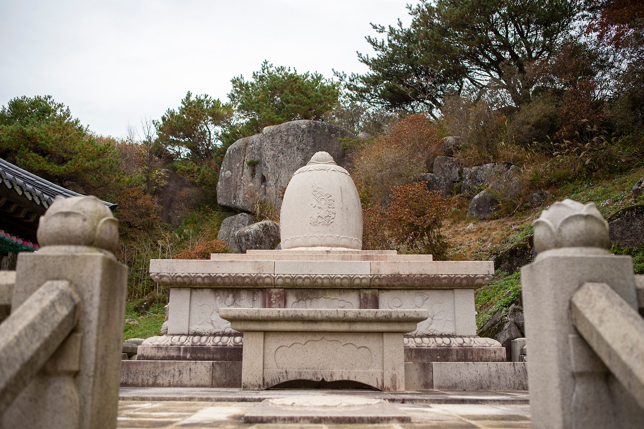 4조_손성준_3번_대견사 진신사리탑.jpg