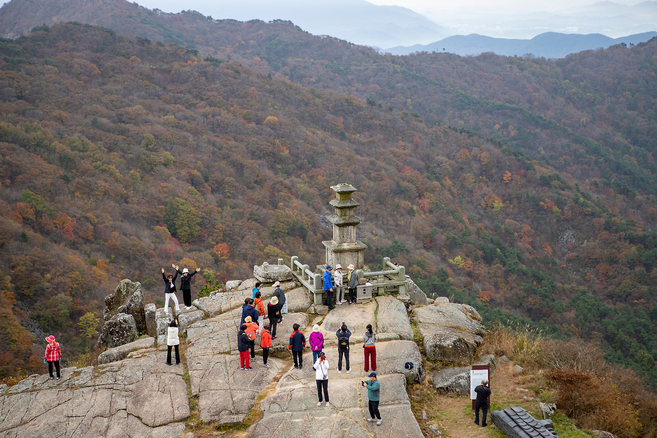 4조_손성준_4번_대견사 삼층석탑3.jpg