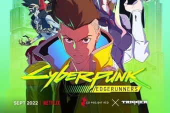 다운로드 (21).jpg