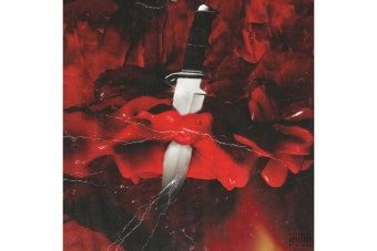 다운로드 (44).jpg