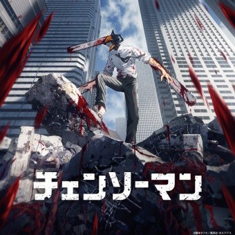 다운로드 (25).jpg