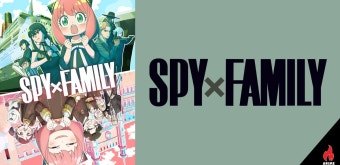 다운로드 (59).jpg