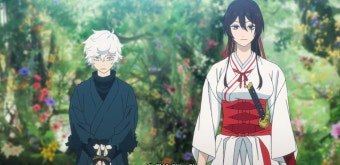 다운로드 (38).jpg