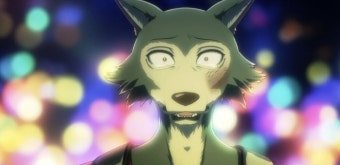 다운로드 (58).jpg