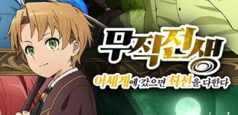 다운로드 (55).jpg