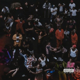 다운로드 (14).jpg