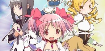 다운로드 (60).jpg