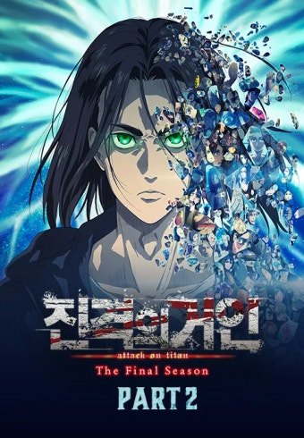 다운로드 (19).jpg