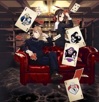 다운로드 (34).jpg