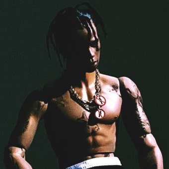 다운로드 (10).jpg