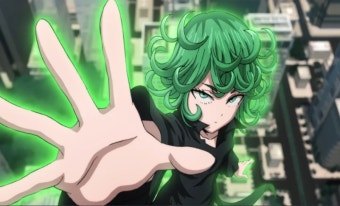 다운로드 (57).jpg