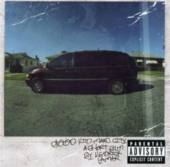 다운로드 (33).jpg