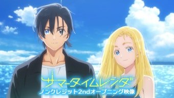 다운로드 (63).jpg