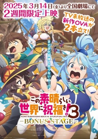 다운로드 (56).jpg