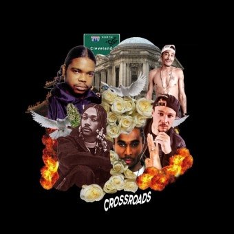 다운로드 (17).jpg