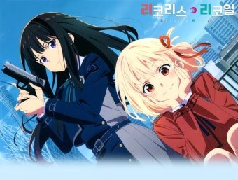 다운로드 (37).jpg