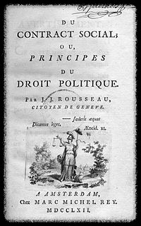 사회계약론.jpg