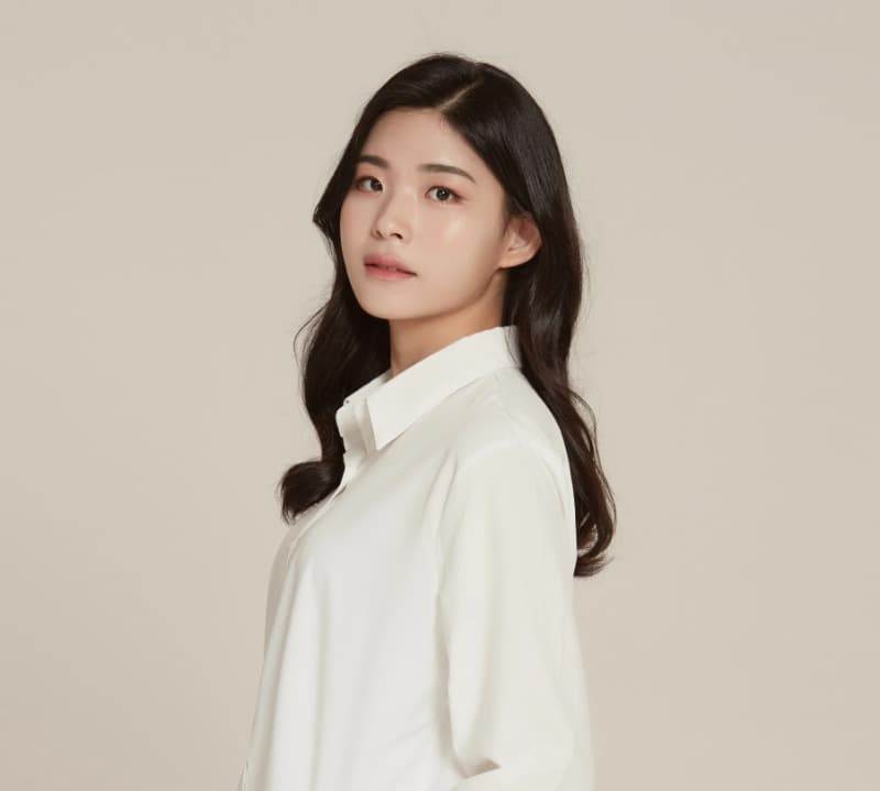 온라인 카지노 게임