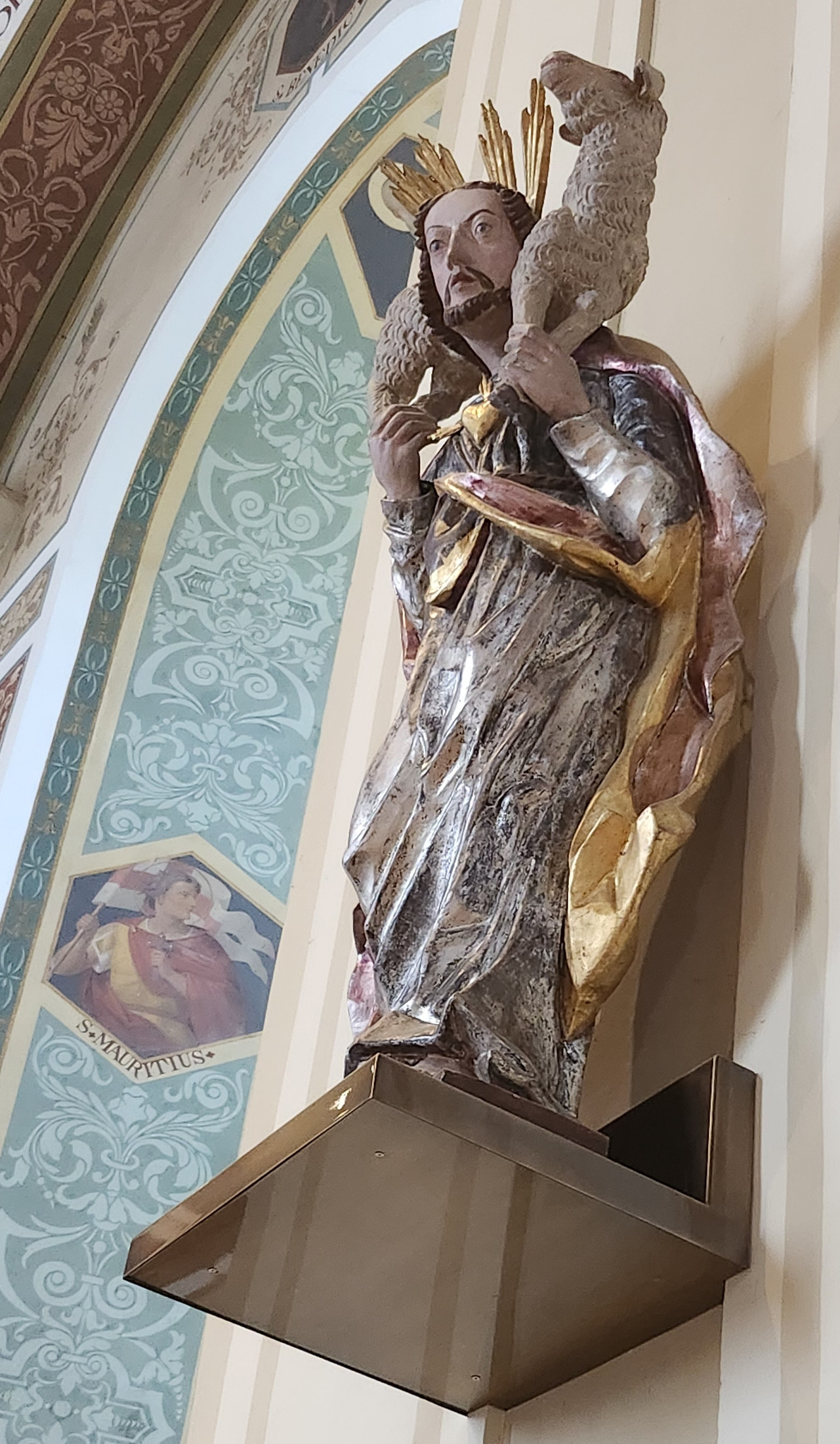 20250622_110829 - 복사본.jpg