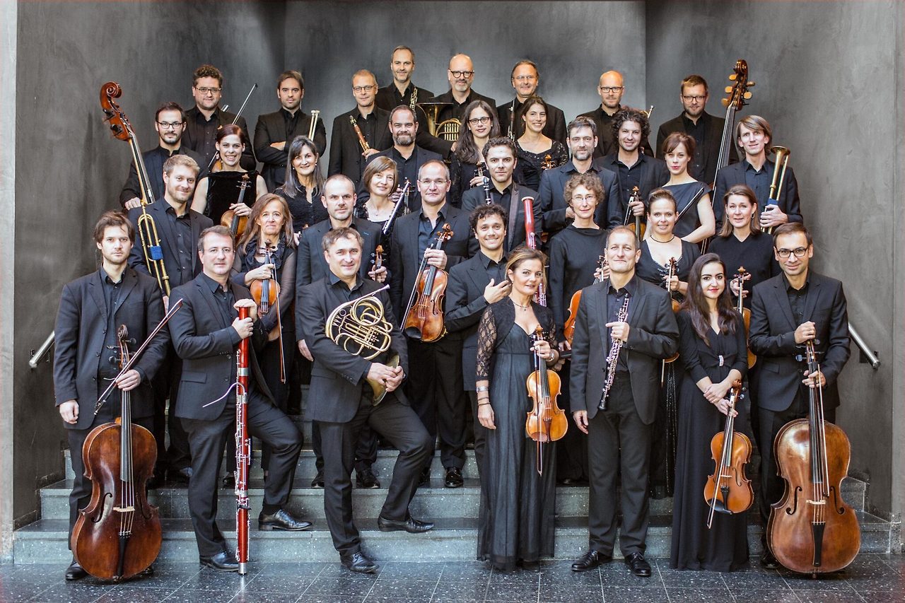 Kammerorchester-Basel-Group-photo_c_NL-Lukasz-Rajchert.jpg