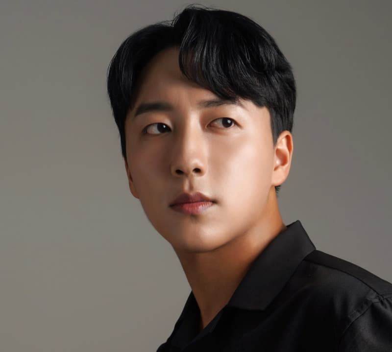 카지노 게임 추천