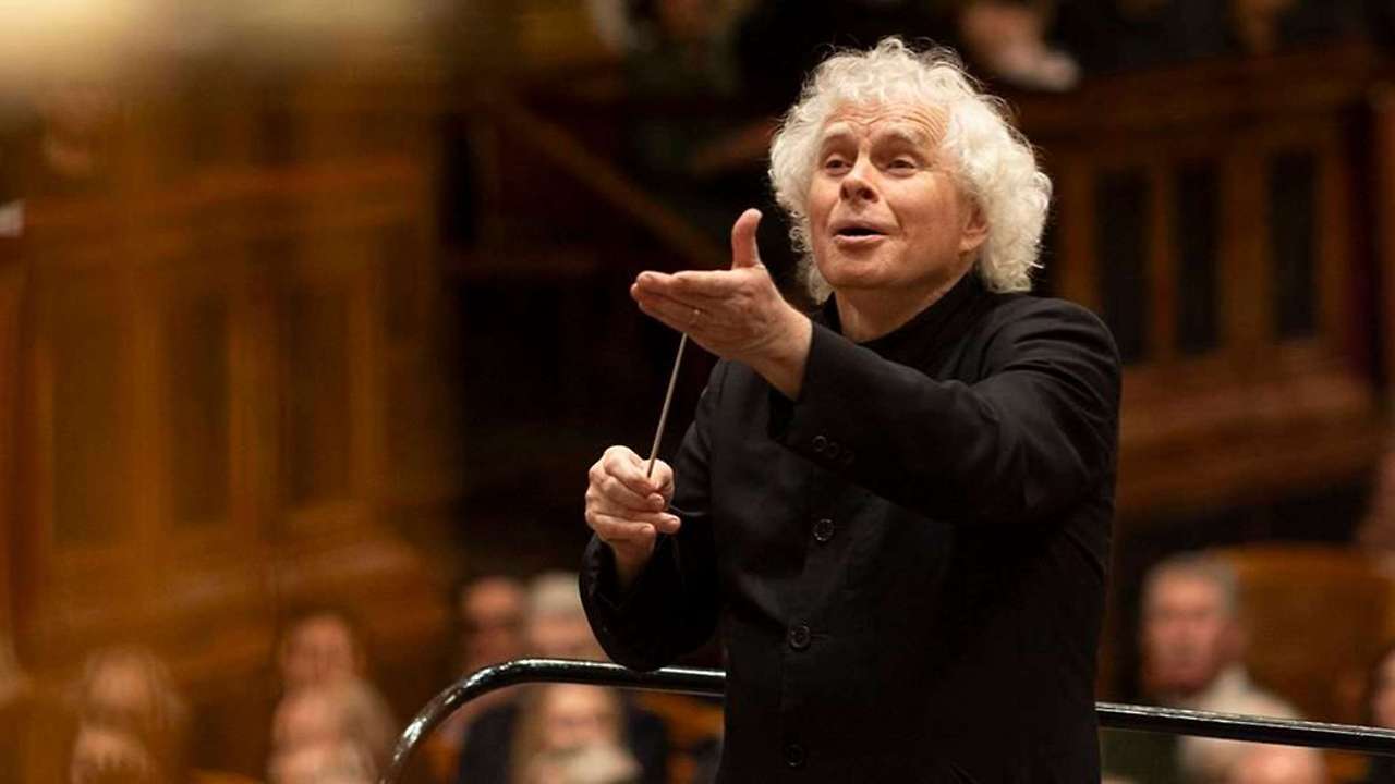 34036569-sir-simon-rattle-2Pt27J0WiTea.jpg