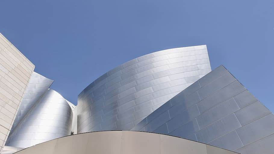 los-angeles-walt-disney-concert-hall-united-states-frank-gehry.jpg