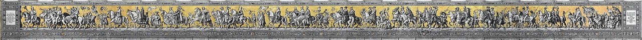 4400px-Dresden-Fuerstenzug4.jpg