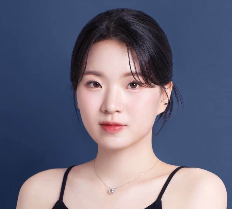 카지노 게임 사이트