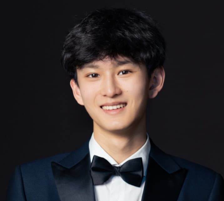 카지노 게임 사이트