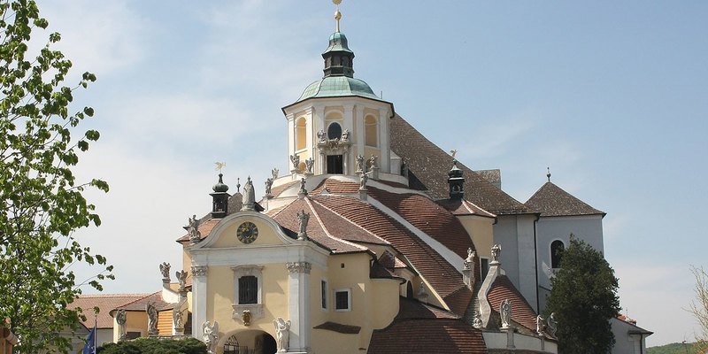 -Kalvarienbergkirche_Kopie.jpg