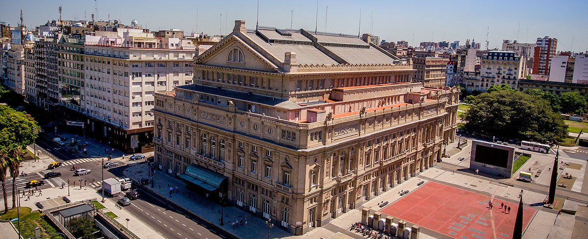 teatro_colon_panoramica_1200_1.jpg