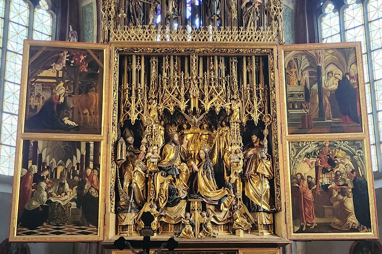 20250622_132511 - 복사본.jpg