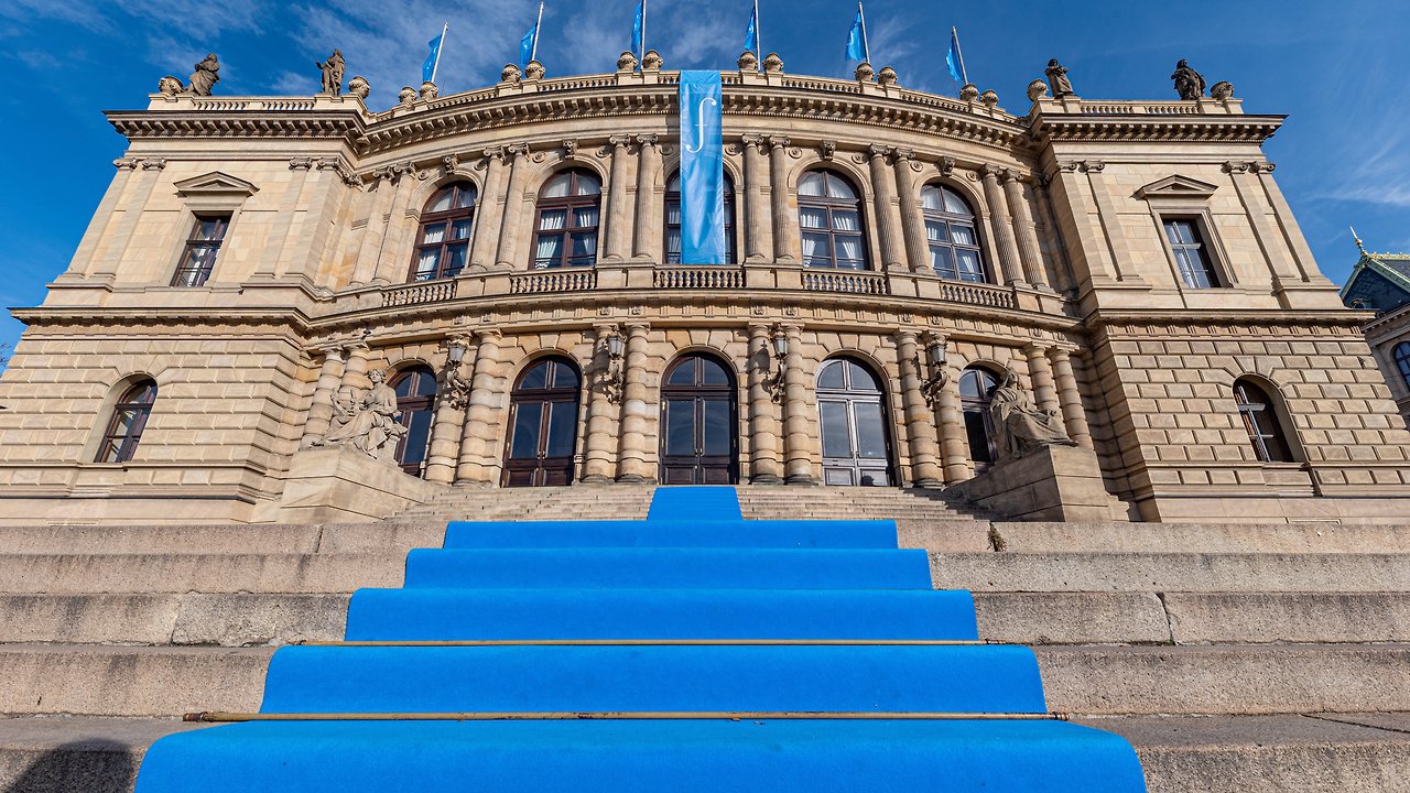 csm_Prag-Rudolfinum_Prague_Spring_Festival_a3c66bdfee.jpg